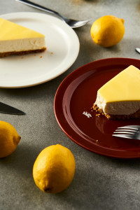 Käsekuchen