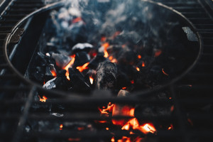 Grill