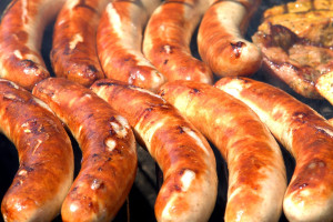 Grill