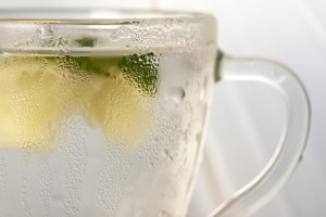 Limonade