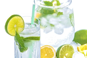 Limonade