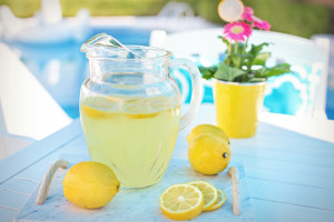 Limonade