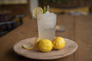 Limonade