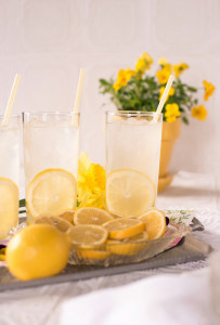 Limonade