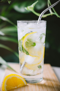 Limonade