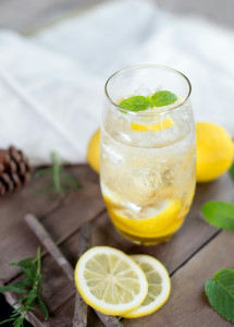 Limonade