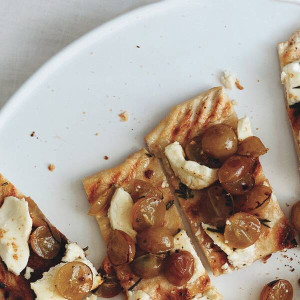 Käsepizza