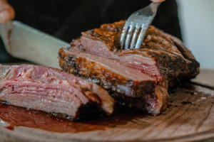 Roastbeef