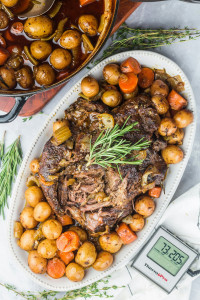 Roastbeef