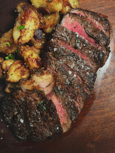 Roastbeef