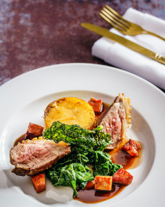 Roastbeef