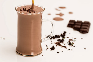 Milchshakes