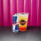 Red Bull Infusion Strawberry Breeze