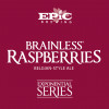 Brainless Raspberries