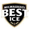 Milwaukee's Best Ice