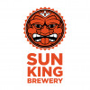 29. Sun King Rotating Sour