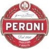 42. Peroni Original