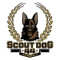 7. Scout Dog 44