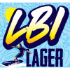 Lbi Lager