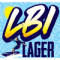 Lbi Lager