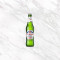 Peroni Libera 0.0% 330Ml Alcohol Free 73 Calories Per Bottle