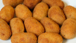 Kroketten