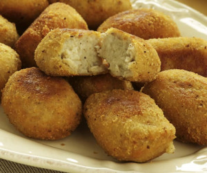 Kroketten