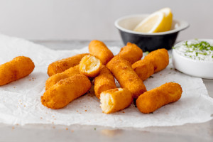 Kroketten