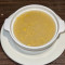 Sù Mǐ Gēng Plain Sweet Corn Soup (V)