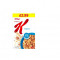 Kellogg's Special K Original Cereal 500G