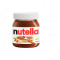 Nutella 350G Pmp