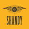 I Want Shandy
