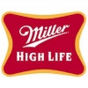 9. High Life