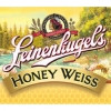 5. Honey Weiss