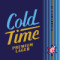 11. Cold Time