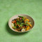 Chilli And Basil Stir Fry  (Vg Option Available)