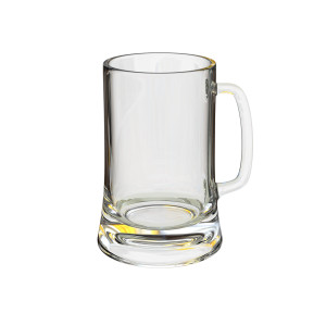 Becher Root Beer