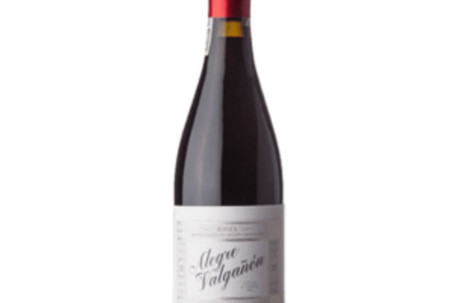 Btl Rioja Tinto Bodega Alegre