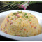 Yang Chow Fried Rice #479