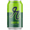 1. Crikey Ipa