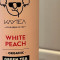 Kaytea White Peach