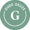 3 Fonteinen Oude Geuze (Season 21|22) Blend No. 96