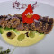 Nuevo!!! Tataki De Atun Rojo Almadraba