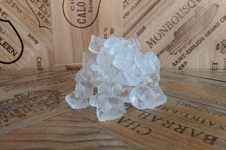 Ice Cubes 1.25Kg