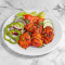 4Pcs Chicken Tikka