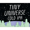 Tiny Universe