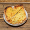Garlic Hardo Bread With Cheese