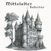 Mittelalter