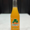 Jarritos Mango 