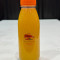 Freshly Squeezed Orange Juice Bottle 330Ml